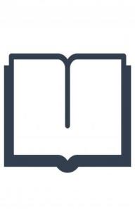 Bir Direniş Odağı Metris (Metris Tarihi)