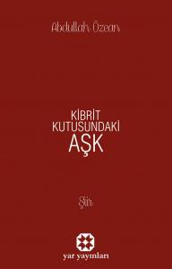 Kibrit Kutusundaki Aşk