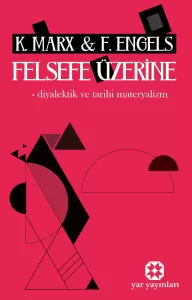 Felsefe Üzerine