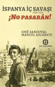 No Pasaran