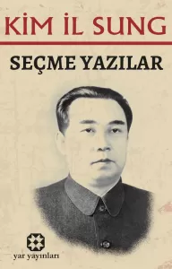 Seçme Yazılar