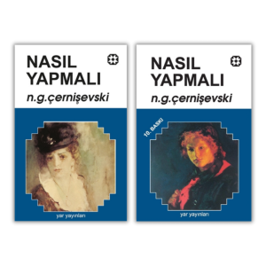 Nasıl Yapmalı -Takım -