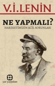 NE YAPMALI