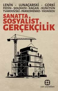 Sanatta Sosyalist Gerçekçilik
