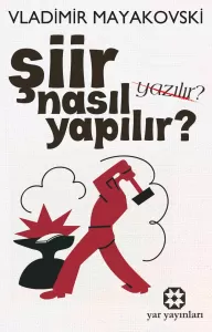 Şiir Nasıl Yapılır
