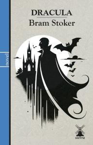 Dracula (İngilizce)