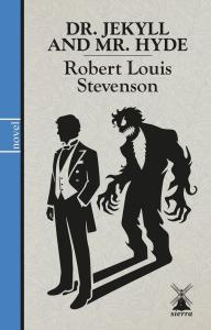 Dr. Jekyll and Mr. Hyde (İngilizce)