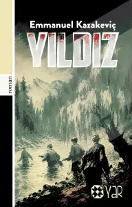 Yıldız