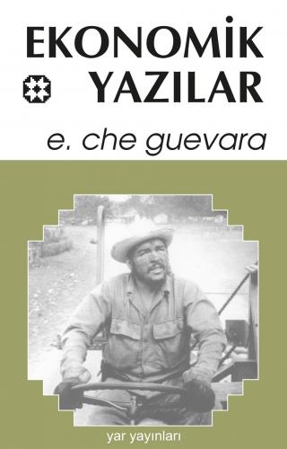 Che 7 - Ekonomik Yazılar