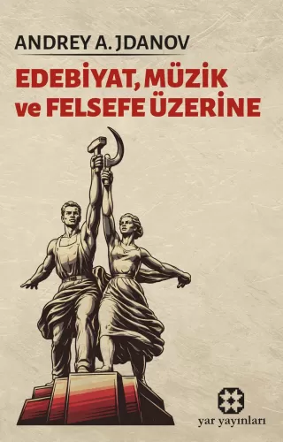 Edebiyat, Müzik ve Felsefe Üzerine