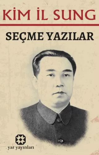 Seçme Yazılar