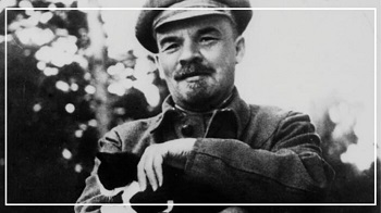 Sosyalizm ve Din - V. İ. Lenin